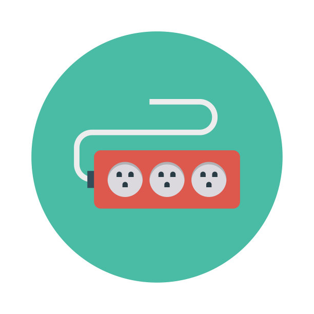 扩展插座插件图片下载