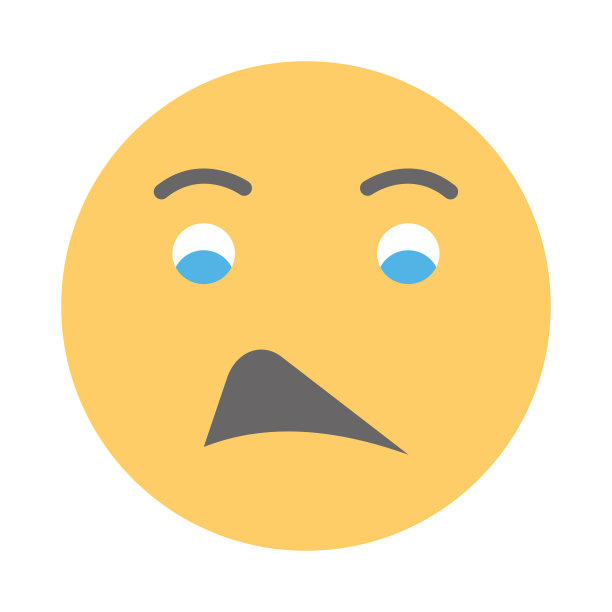 快乐高兴的微笑图片下载