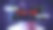 年轻人戴着VR头盔，观看与商业相关的图形。图片下载