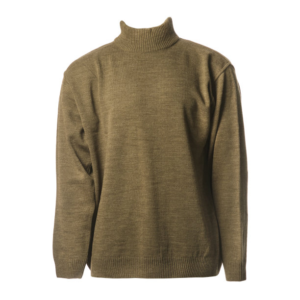 套头毛衣图片下载