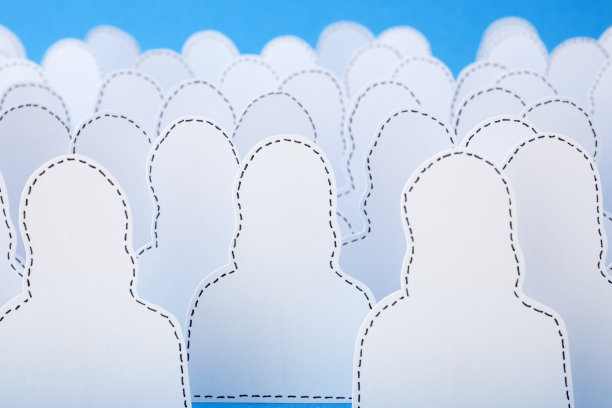 失踪的女人图片下载