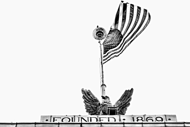 古老的光荣1图片下载