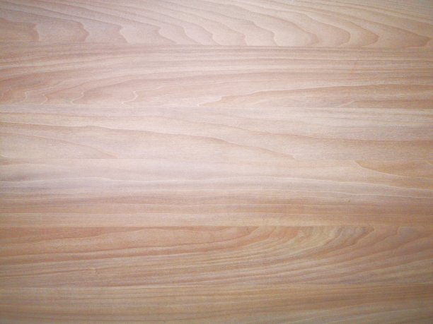 详细的木材纹理图片下载