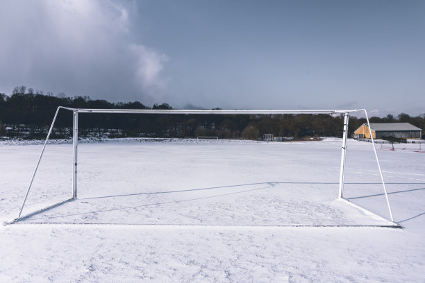 目标是伦敦冬天的风景图片下载