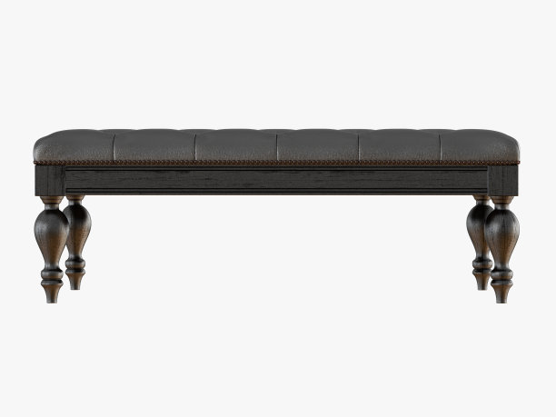 皮革的咖啡桌图片下载