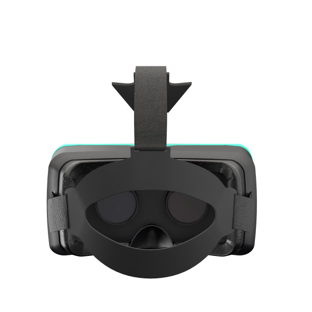 VR护目镜图片下载