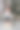 男孩在打开包装好的礼品盒时梦到了礼物图片下载