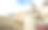 意大利Dolomites的Cortina d’ampezzo, Lagazuoi旅馆，前景是一堆石头。图片下载