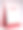 2019年1月的简单台历图片下载