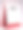 2019年1月的简单台历图片下载