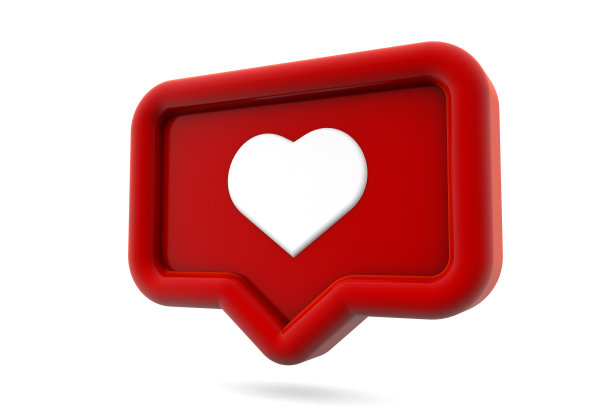 像图标图片下载