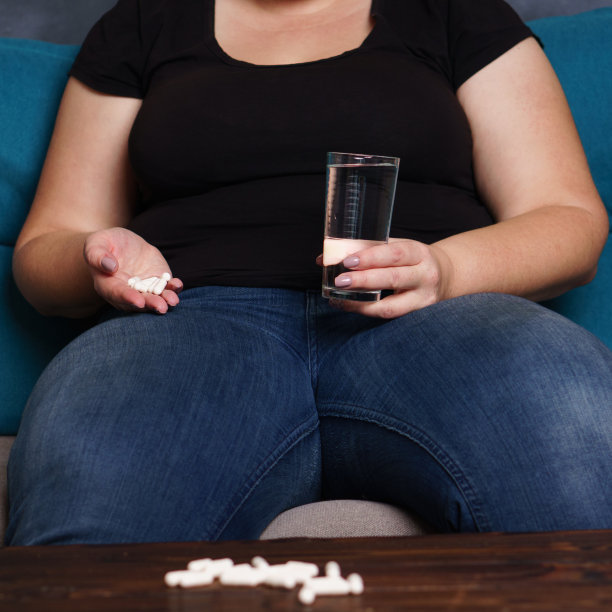 减肥，高血压，糖尿病治疗图片下载