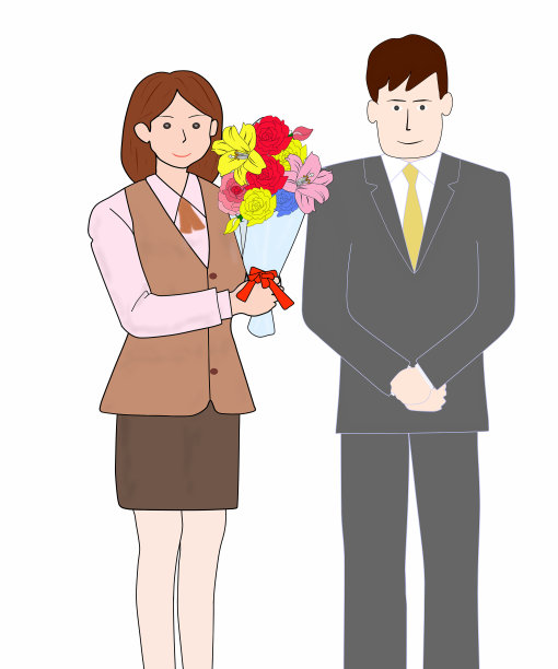 业务工作图片下载