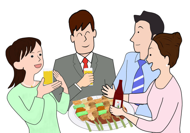 业务工作图片下载