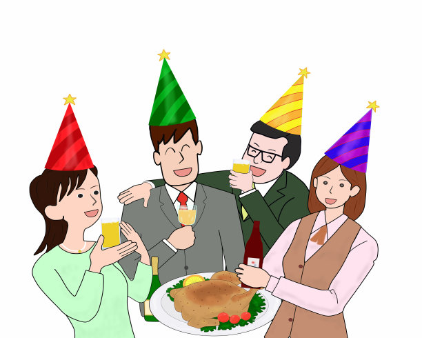 业务工作图片下载