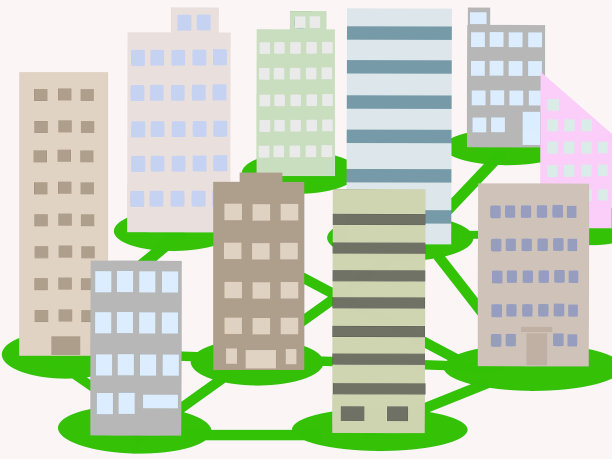 业务工作图片下载