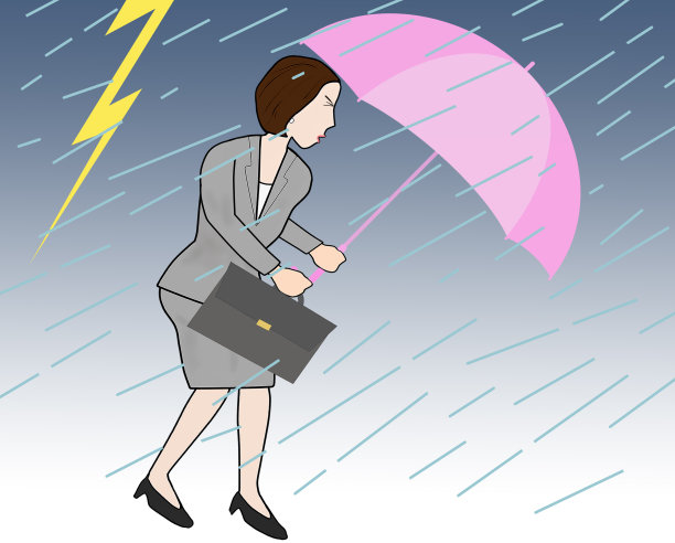 业务工作图片下载