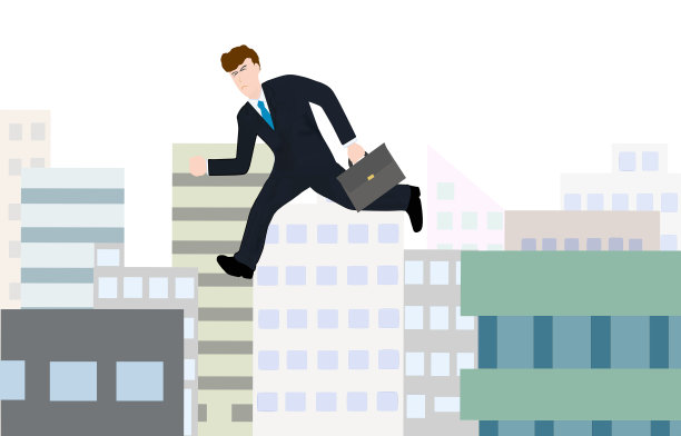 业务工作图片下载