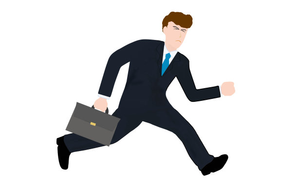 业务工作图片下载