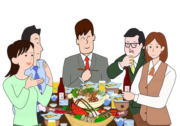 业务工作图片下载