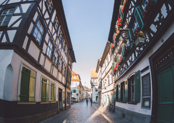 班贝格图片下载