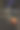 教堂里的蜡烛图片下载