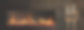壁炉边放着香槟图片下载