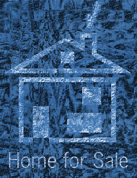 国内销售图片下载