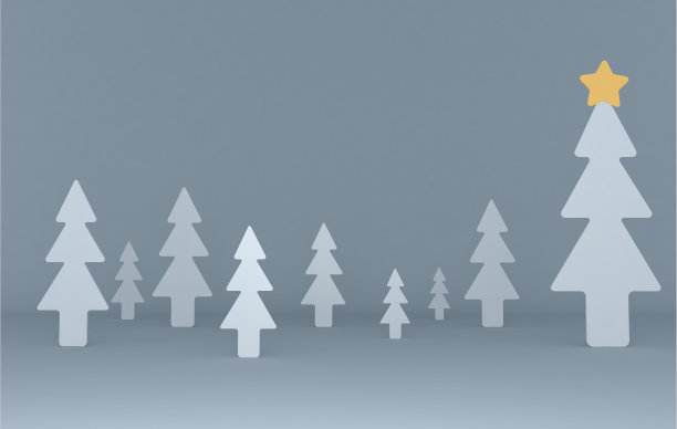 白松作为背景。集。图片下载