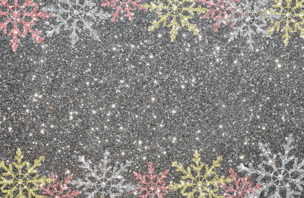 圣诞节的背景图片下载