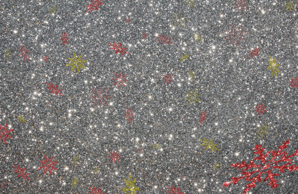 圣诞节的背景图片下载