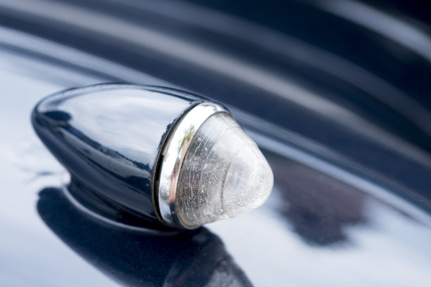 汽车灯图片下载