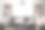 经典vs.现代-客厅家具和装饰图片下载