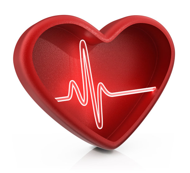 心电图图片下载