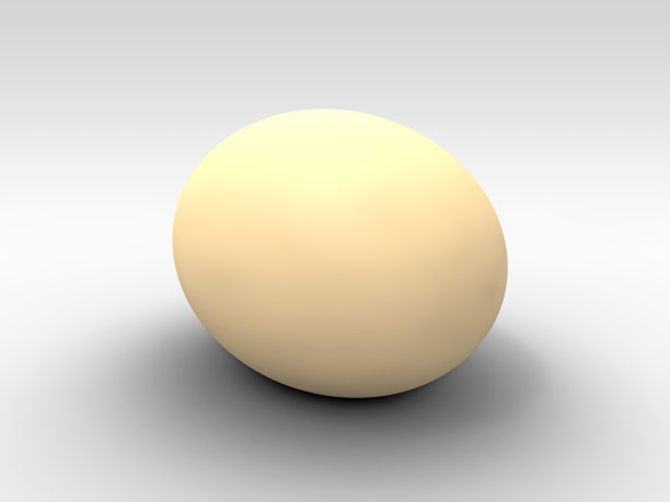 一个鸡蛋图片下载