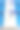 空的现代游泳池图片下载