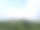 空白的广告牌。图片下载