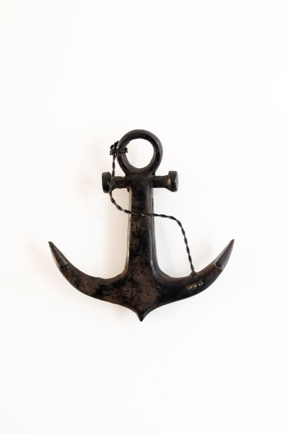 锚-家居装饰图片下载