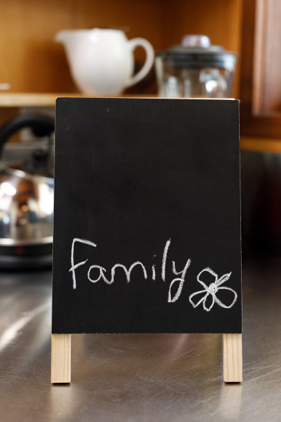 家庭标志-家庭装饰图片下载