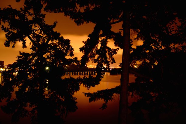 加拿大国庆日图片下载