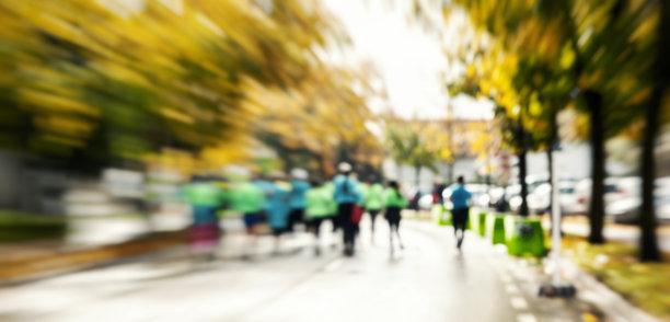 马拉松图片下载