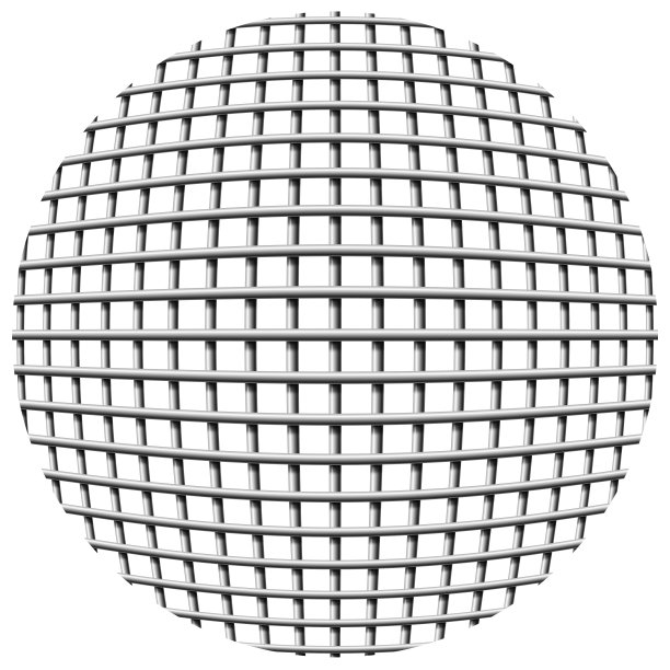 圆线框架图片下载