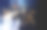 庆祝活动的烟火表演图片下载