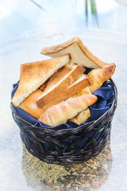 馒头篮图片下载