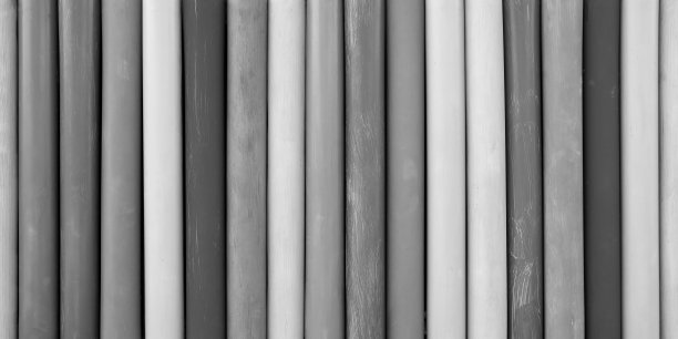 色彩丰富的木材纹理背景图片下载