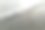 雨天水滴在地上图片下载