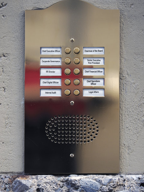 管理团队对讲机图片下载