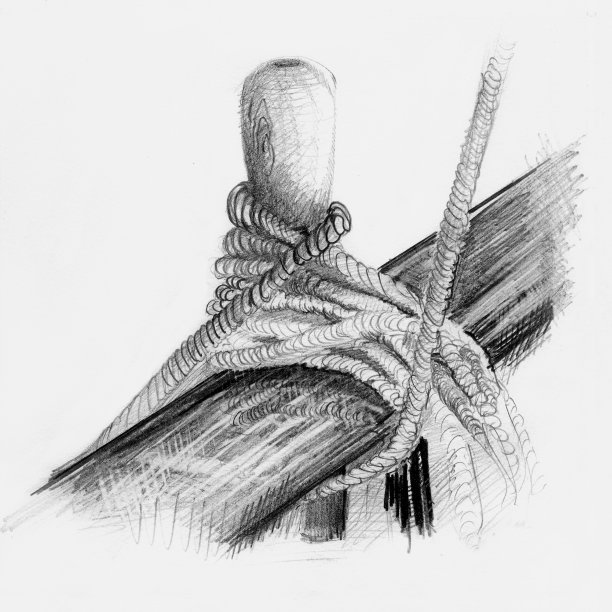 帆船概念图图片下载