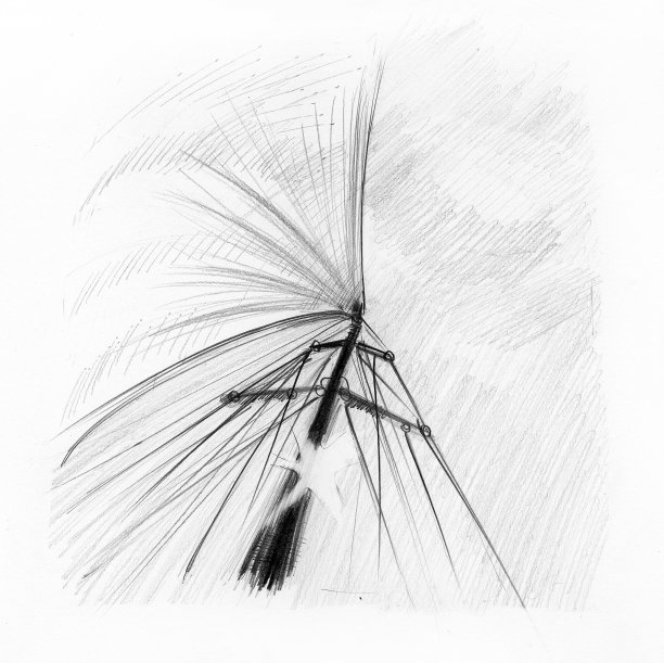 帆船概念图图片下载