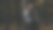 模特在森林里的树旁边摆姿势图片下载